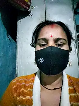 Hey Ziya online show from 3, 1, 2025