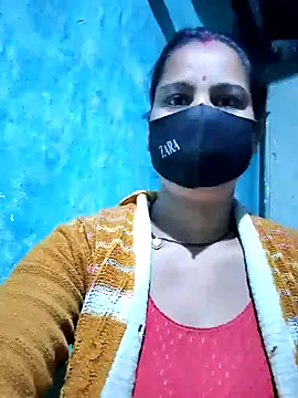 Hey Ziya online show from 4, 1, 2025