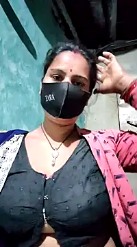 Hey Ziya online show from 5, 1, 2025