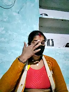 Hey Ziya online show from 12, 1, 2025