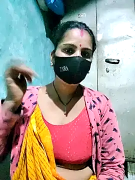 Hey Ziya online show from 19, 1, 2025