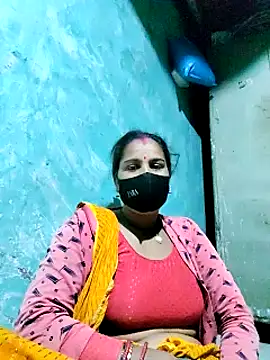 Hey Ziya online show from 23, 1, 2025