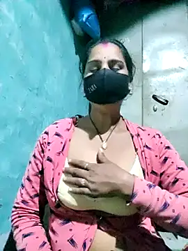 Hey Ziya online show from 28, 1, 2025