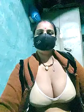 Hey Ziya online show from 30, 1, 2025