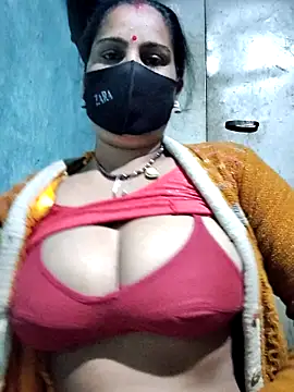 Hey Ziya online show from 8, 2, 2025