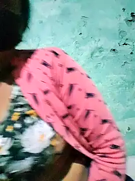 Hey Ziya online show from 15, 2, 2025