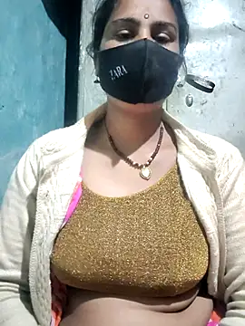 Hey Ziya online show from 22, 2, 2025