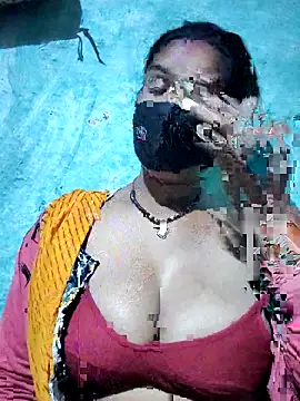 Hey Ziya online show from 27, 2, 2025