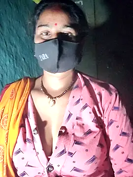 Hey Ziya online show from 27, 2, 2025