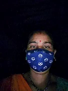 Hey Ziya online show from 1, 3, 2025