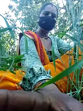 Hey Ziya online show from 3, 3, 2025