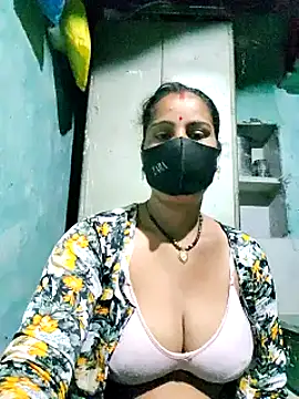 Hey Ziya online show from 15, 3, 2025