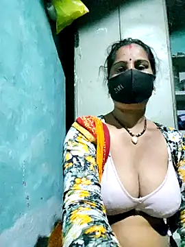 Hey Ziya online show from 17, 3, 2025