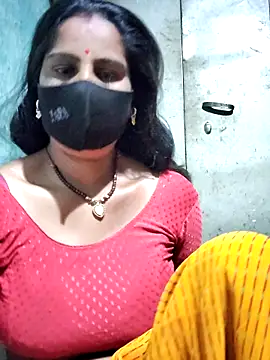 Hey Ziya online show from 18, 3, 2025