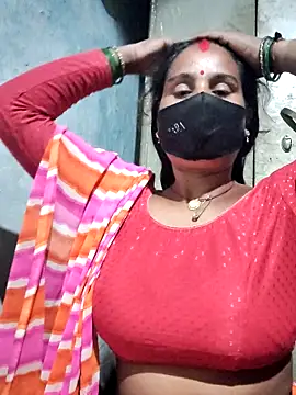 Hey Ziya online show from 9, 9, 2025