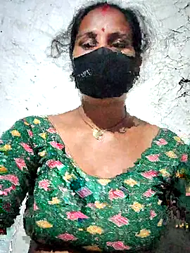 Hey Ziya online show from 18, 9, 2025