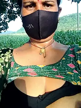 Hey Ziya online show from 20, 9, 2025