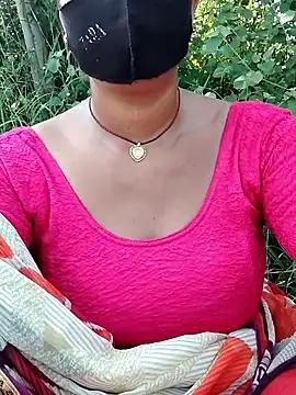 Hey Ziya online show from 21, 9, 2025