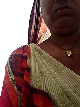 Hey Ziya online show from 27, 9, 2025