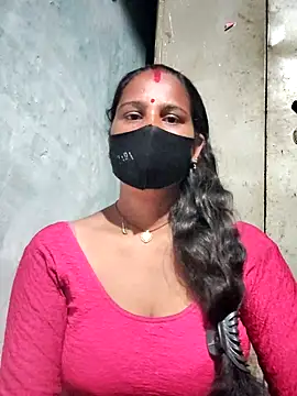 Hey Ziya online show from 29, 9, 2025