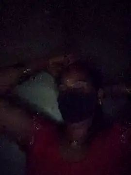 Hey Ziya online show from 10, 10, 2025