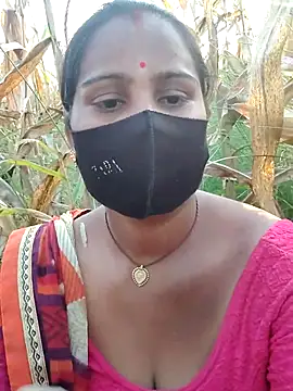 Hey Ziya online show from 12, 10, 2025