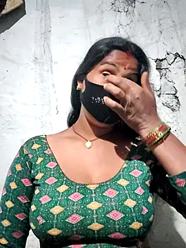 Hey Ziya online show from 17, 10, 2025