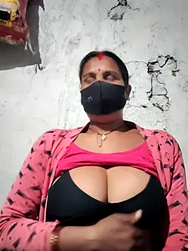 Hey Ziya online show from 12, 11, 2025