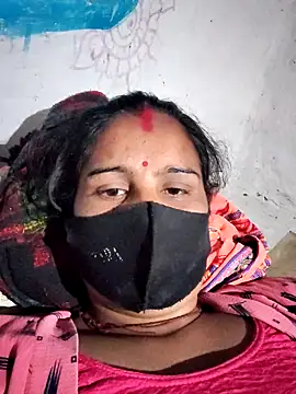 Hey Ziya online show from 25, 11, 2025