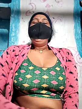 Hey Ziya online show from 13, 12, 2025