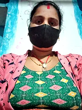 Hey Ziya online show from 8, 1, 2026