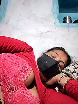 Hey Ziya online show from 19, 2, 2026