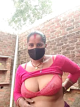 Hey Ziya online show from 21, 2, 2026