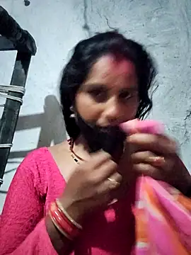 Hey Ziya online show from 24, 4, 2026