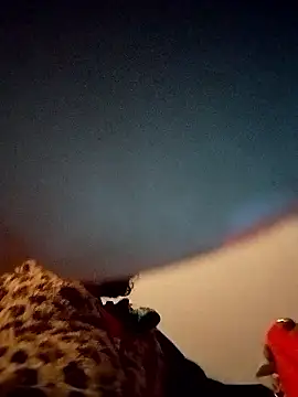 gurlnips online show from 24, 9, 2025