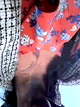 gurlnips online show from 22, 3, 2026