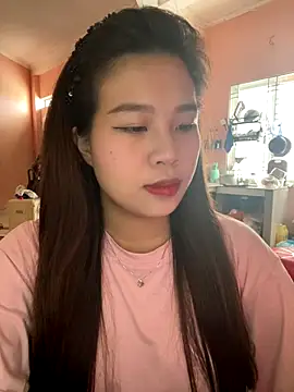 Bae1103 online show from 8, 10, 2025