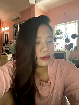 Bae1103 online show from 10, 10, 2025