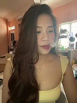 Bae1103 online show from 15, 10, 2025