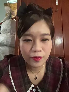 Snapshot of Bae1103 chatting on 19, 2, 2026 Bae1103 online show from 19, 2, 2026