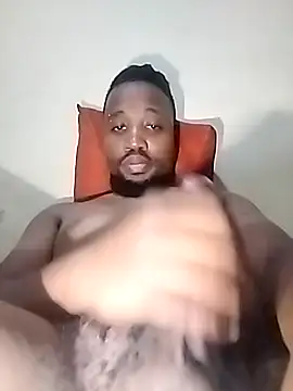 BaseDick online show from 11, 11, 2025