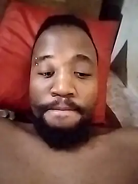 BaseDick online show from 24, 11, 2025