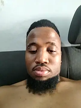 BaseDick online show from 26, 11, 2025