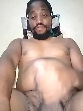 BaseDick online show from 16, 3, 2026