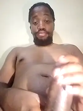 BaseDick online show from 20, 3, 2026