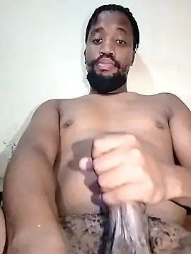 BaseDick online show from 26, 3, 2026