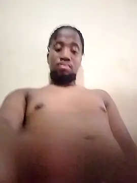 BaseDick online show from 30, 3, 2026