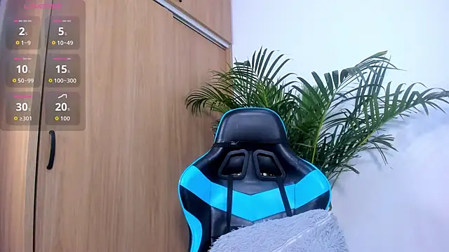 Alan greek 1 online show from 13, 10, 2025