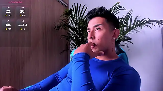 Alan greek 1 online show from 13, 10, 2025