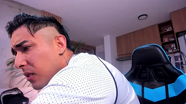 Alan greek 1 online show from 6, 1, 2026